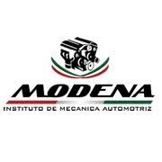 Logo Industrial